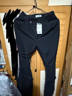 （分類：）位於 。 由 hapiselllll 提交（商品編號 1359435437，圖片 1）。簡介： 。