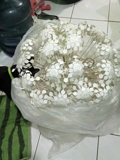 (Kategori: ) berada di . Dikirim oleh merahmarun (ID iklan 1359407929, Gambar 1). Deskripsi: .