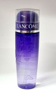 (Category: ) located in . Submitted by suibeauty (Listing ID 1359306039, Image 1). Description: .