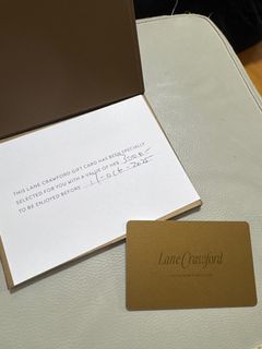 （分類：）位於 。 由 msssflower 提交（商品編號 1359429351，圖片 1）。簡介： 。