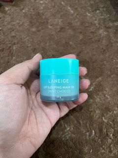 (Kategori: ) berada di . Dikirim oleh TNCOSTORE (ID iklan 1359399267, Gambar 1). Deskripsi: .