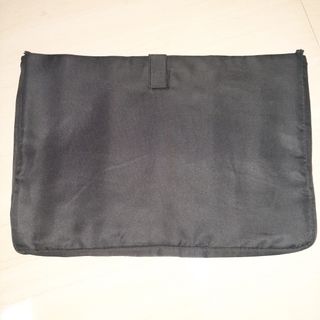 (Kategori: ) berada di . Dikirim oleh theprelight (ID iklan 1359328706, Gambar 1). Deskripsi: .