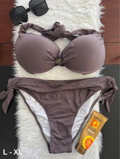 (Category: ) located in . Submitted by madpicker (Listing ID 1359341667, Image 1). Description: .