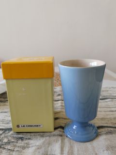 （分類：）位於 。 由 pblkwan 提交（商品編號 1359348548，圖片 1）。簡介： 。