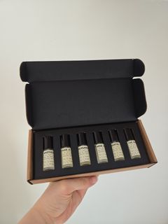 （分類：）位於 。 由 hker.852 提交（商品編號 1359369252，圖片 1）。簡介： 。