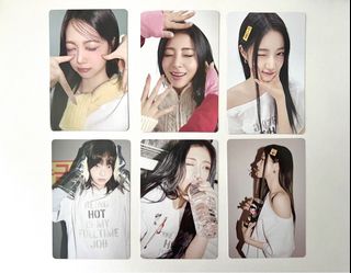 （分類：）位於 。 由 yxdxd 提交（商品編號 1359325853，圖片 1）。簡介： 。
