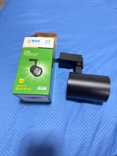 (Category: ) located in . Submitted by pennychoo20 (Listing ID 1359441285, Image 1). Description: .