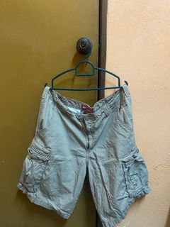 (Category: ) located in . Submitted by syiraa4 (Listing ID 1359349569, Image 1). Description: .