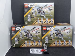 (Category: ) located in . Submitted by bricknoir (Listing ID 1359402168, Image 1). Description: .
