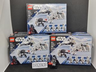 (Category: ) located in . Submitted by bricknoir (Listing ID 1359401871, Image 1). Description: .