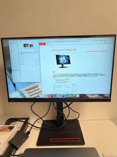 （分類：）位於 。 由 appleclean1010 提交（商品編號 1359458281，圖片 1）。簡介： 。