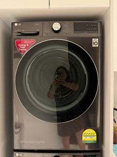 (Category: ) located in . Submitted by johnsng.23 (Listing ID 1359457700, Image 1). Description: .