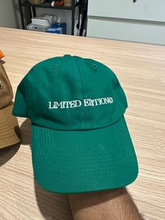 (Category: ) located in . Submitted by ariefpreloved_84 (Listing ID 1359463298, Image 1). Description: .