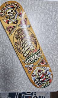 (Category: ) located in . Submitted by frontside_industries (Listing ID 1359388184, Image 1). Description: .