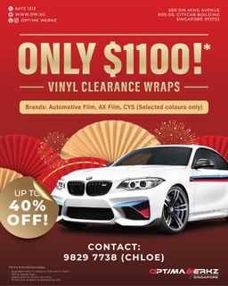 (Category: ) located in . Submitted by optimawerkz (Listing ID 1352952699, Image 1). Description: .