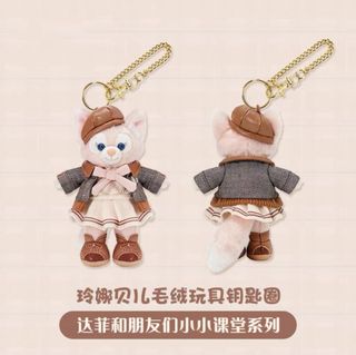 (Category: ) located in . Submitted by usagibun (Listing ID 1359307294, Image 1). Description: .