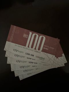 （分類：）位於 。 由 lts0101 提交（商品編號 1359382128，圖片 1）。簡介： 。