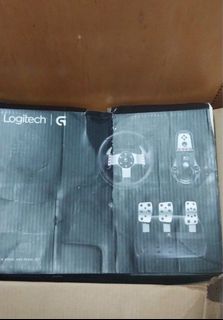 （分類：）位於 。 由 hei___hei 提交（商品編號 1359463968，圖片 1）。簡介： 。
