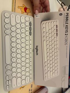 (Category: ) located in . Submitted by c.maomao (Listing ID 1359306395, Image 1). Description: .