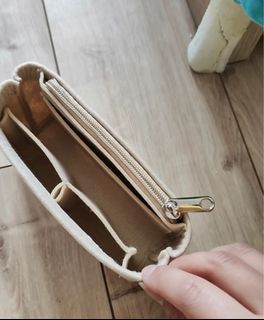 （分類：）位於 。 由 sellerT 提交（商品編號 1359328716，圖片 1）。簡介： 。