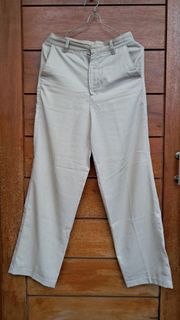 (Kategori: ) berada di . Dikirim oleh rereloved.id (ID iklan 1359360296, Gambar 1). Deskripsi: .