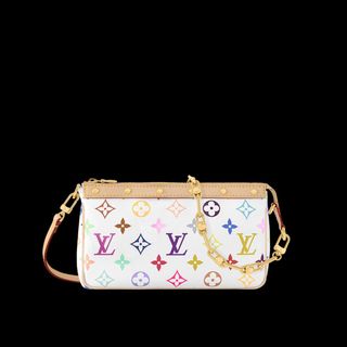 （分類：）位於 。 由 Stuff_preloved_authentic 提交（商品編號 1359449721，圖片 1）。簡介： 。
