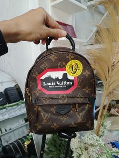 (Kategori: ) berada di . Dikirim oleh durban.bags (ID iklan 1359311169, Gambar 1). Deskripsi: .