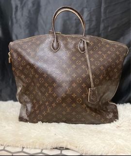 (Category: ) located in . Submitted by styledbyxinx (Listing ID 1359460725, Image 1). Description: .