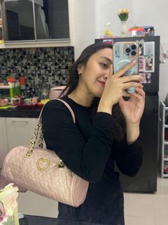 (Kategori: ) berada di . Dikirim oleh loved.vntg (ID iklan 1350585491, Gambar 1). Deskripsi: .