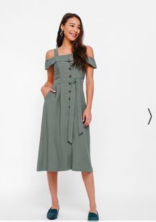(Category: ) located in . Submitted by shop_away_ (Listing ID 1359442416, Image 1). Description: .