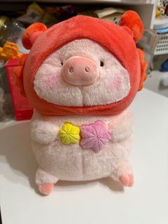 （分類：）位於 。 由 sandy_sandy_ 提交（商品編號 1359335308，圖片 1）。簡介： 。