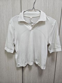 （分類：）位於 。 由 Ddingdong 提交（商品編號 1359350376，圖片 1）。簡介： 。