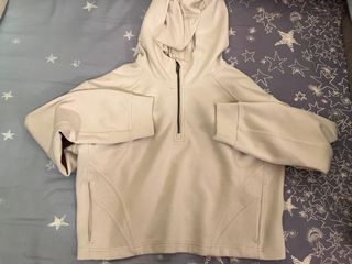 （分類：）位於 。 由 crazydaddy 提交（商品編號 1359457251，圖片 1）。簡介： 。