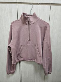 （分類：）位於 。 由 Ddingdong 提交（商品編號 1359351283，圖片 1）。簡介： 。