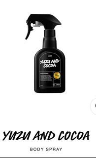 (Category: ) located in . Submitted by impulsive_purchases (Listing ID 1359376505, Image 1). Description: .
