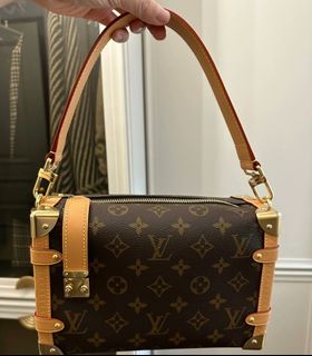 （分類：）位於 。 由 ivanlai3 提交（商品編號 1359329082，圖片 1）。簡介： 。