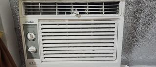 MABE Window Aircon