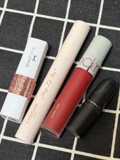 （分類：）位於 。 由 82571ht 提交（商品編號 1359377483，圖片 1）。簡介： 。