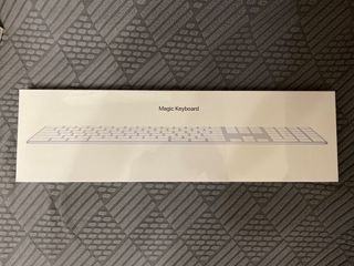（分類：）位於 。 由 gagagagagayan 提交（商品編號 1359422255，圖片 1）。簡介： 。