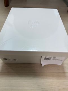 （分類：）位於 。 由 jasonbear522 提交（商品編號 1359436480，圖片 1）。簡介： 。