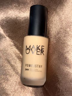 (Kategori: ) berada di . Dikirim oleh sysabill (ID iklan 1359440750, Gambar 1). Deskripsi: .