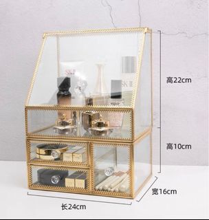 (Category: ) located in . Submitted by helennnnnnnnn (Listing ID 1359414484, Image 1). Description: .