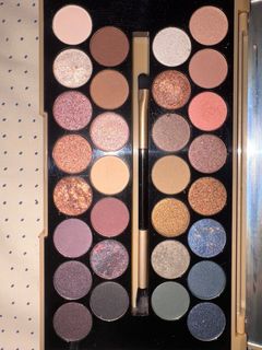 (Category: ) located in . Submitted by aquilala (Listing ID 1359463525, Image 1). Description: .
