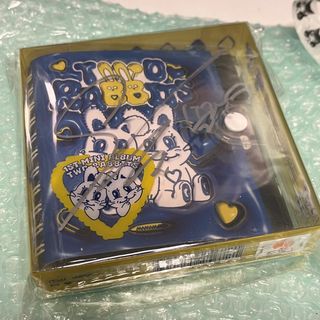（分類：）位於 。 由 yplus2 提交（商品編號 1359374094，圖片 1）。簡介： 。