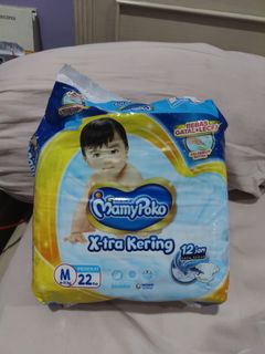 (Kategori: ) berada di . Dikirim oleh m.080991 (ID iklan 1359460494, Gambar 1). Deskripsi: .