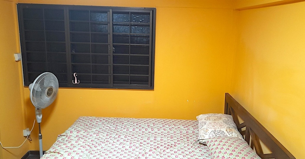 (Category: ) located in . Submitted by jinisg (Listing ID 1358608496, Image 1). Description: .