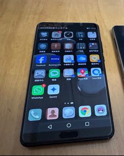 （分類：）位於 。 由 11800dz 提交（商品編號 1353223383，圖片 1）。簡介： 。