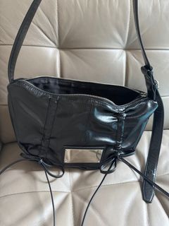 （分類：）位於 。 由 iamniki. 提交（商品編號 1359344714，圖片 1）。簡介： 。