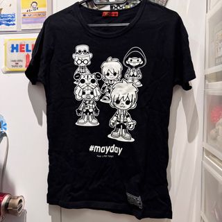 （分類：）位於 。 由 fleung7 提交（商品編號 1359432287，圖片 1）。簡介： 。