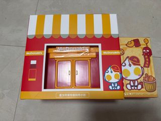 （分類：）位於 。 由 kbee001 提交（商品編號 1359436401，圖片 1）。簡介： 。